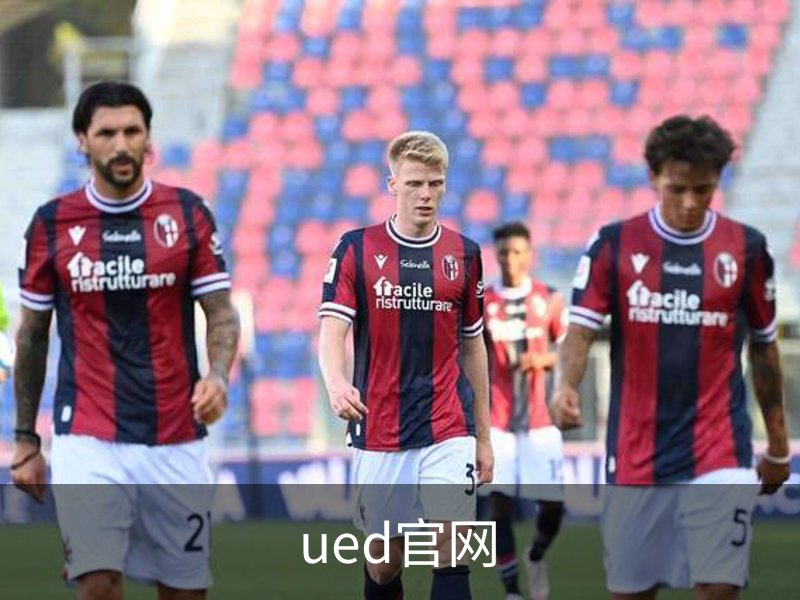 ued官网介绍